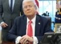 Trump rikthen premtimin për 5 mijë dollarë për çdo amerikan, ja çfarë do të ndodhë nëse republikanët fitojnë zgjedhjet e nëntorit