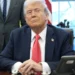 Trump rikthen premtimin për 5 mijë dollarë për çdo amerikan, ja çfarë do të ndodhë nëse republikanët fitojnë zgjedhjet e nëntorit