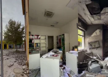 Masat kundër dëmeve nga dhuna, ekspertët paralajmërojnë: Pasojat për bizneset mund të zgjasin