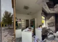 Dëmet nga protestat në Tiranë kapin vlerën e 2.15 milionë eurove, Tatimet nisin verifikimet për 127 bizneset e dëmtuara
