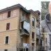 Vranë shqiptarin për apartamentin, arrestohet gruaja dhe partneri i saj në Torino