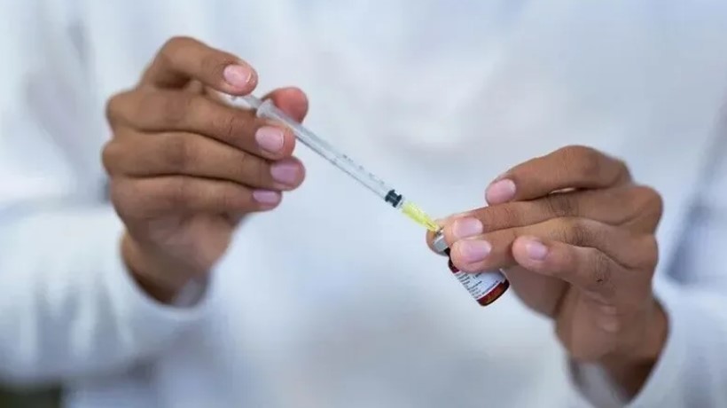 Studimi i ri  Vaksina e personalizuar kundër kancerit e ul me 42 për qind rrezikun e rikthimit të melanomës