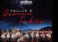 Vallja e Osman Takës shpallet pjesë e Trashëgimisë Kulturore Jomateriale