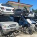 Qeveria nis pastrimin e makinave të vjetra, bashkitë do t’i mbledhin, dorëzimi për shkatërrim do të jetë falas