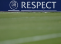 Udhëheqësit e Kroacisë kritikojnë thirrjet pro-naziste përpara ndeshjes Hajduk Split-Ajax