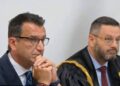 Shtyhet përsëri gjyqi i Veliajt në GJKKO, shkak bojkoti i avokatëve mbrojtës