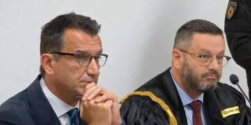 Shtyhet përsëri gjyqi i Veliajt në GJKKO, shkak bojkoti i avokatëve mbrojtës