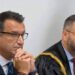 Shtyhet përsëri gjyqi i Veliajt në GJKKO, shkak bojkoti i avokatëve mbrojtës