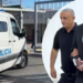 Transferimi i Veliajt në Fier, Gogu i kthen përgjigje Xhafajt e Çuçit: Kam urdhëruar inspektim për rastin