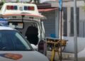 Të shtëna me armë zjarri në Shkodër, raportohet për një person të plagosur, dërgohet me urgjencë drejt spitalit!