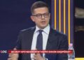 “Rinia nuk ka nevojë për deputetë e pedagogë që rishpikin veten”, Vengu: Shteti nuk negocion ekzistencën e vet