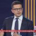 “Rinia nuk ka nevojë për deputetë e pedagogë që rishpikin veten”, Vengu: Shteti nuk negocion ekzistencën e vet