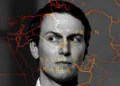 Transferat qindra miliona dollarëshe të Kushner, përgjimi që ngriti dyshimet për marrëveshje sekrete me vendet e Gjirit
