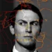 Transferat qindra miliona dollarëshe të Kushner, përgjimi që ngriti dyshimet për marrëveshje sekrete me vendet e Gjirit
