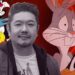 I njohur si zëri i Bugs Bunny dhe Daffy Duck, ndërron jetë në moshën 46-vjeçare aktori Eric Bauza