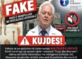 Kujdes nga videot e falsifikuara me Inteligjencë Artificiale, reklamojnë barna dhe kura të rreme, me rrezikshmëri të lartë…