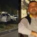 FOTO/ Atentati me tritol në Gjirokastër, viktima ndërroi jetë pasi mbërriti te Trauma! Nga dënimi më 2012, te pistat e policisë! personi tjetër…