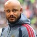 Bajerni në alarm, tekniku Vincent Kompany pëson kolaps gjatë stërvitjes! Dërgohet menjëherë në spital, zbulohen detajet e para