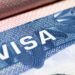 Mbi 300 mijë viza të revokuara gjatë mandatit të dytë të Trump, DASH: Zero tolerancë për të huajt që shkelin ligjin