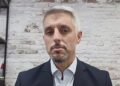 “Ja çfarë presim nga Lista Studentore”- Deputeti shqiptar në Serbi i bën apel kryeministrit Rama: Ke barrën kryesore, duhet të na mbështesësh!