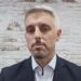 “Ja çfarë presim nga Lista Studentore”- Deputeti shqiptar në Serbi i bën apel kryeministrit Rama: Ke barrën kryesore, duhet të na mbështesësh!