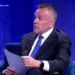 “Kamera të fshehta në vilë”, Karamuço për videot intime: Hila nuk është viktimë, do të gjykohet! Regjistrimi dhe publikimi janë vepra penale
