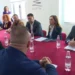 Tabaku shkon në burg/ Pas vizitës në Reç, kundërshton PS për ndryshimet në Kodin Penal