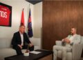 Vllaznia nuk humbet kohë dhe zyrtarizon trajnerin e ri, ja kush ulet në pankinën shkodrane