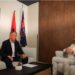 Vllaznia nuk humbet kohë dhe zyrtarizon trajnerin e ri, ja kush ulet në pankinën shkodrane