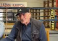 Kampionati Kombëtar i Boksit futet në kaos, anulohen finalet! Vllaznia shpërthen ndaj Federatës: Ka dhunë dhe presion!