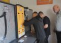Vlora pa ujë, avari në rrjetin kryesor të furnizimit, po punohet për riparimin e defektit