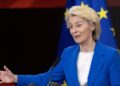 Lirohen 100 milionë fuçi nafte, Von der Leyen përshëndet vendimin e G7-ës: Shmanget ndalimi i eksporteve dhe koordinimi për rezervat