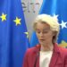 “Vijoni reformat dhe dialogun për në BE”- Dënimi i ish-krerëve të UÇK, Von der Leyen nga Prishtina: Askush nuk mund ta rishkruajë historinë e Kosovës!