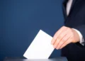 Nis heshtja zgjedhore në Serbi, më 25 tetor votohet për parlamentin e ri