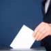Nis heshtja zgjedhore në Serbi, më 25 tetor votohet për parlamentin e ri