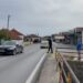 Çfarë dihet deri tani për vrasjen e dyfishtë në Gjilan?