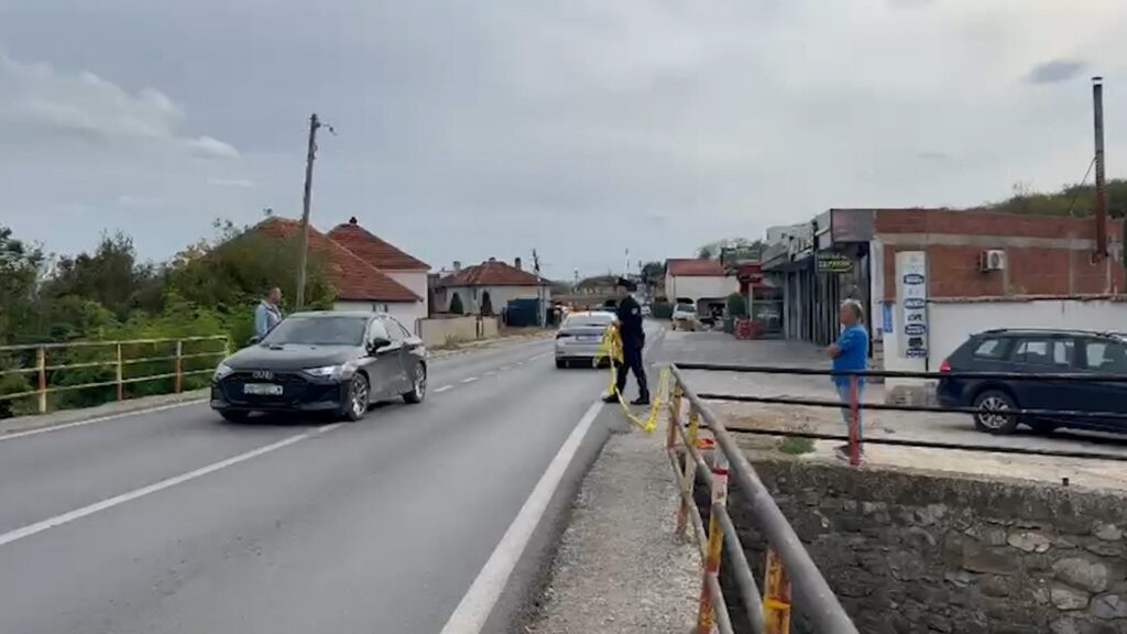 Çfarë dihet deri tani për vrasjen e dyfishtë në Gjilan 