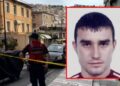 Tre të arrestuar në Lezhë, dyshohet se po përgatisnin atentat! Njëri lidhet edhe me vrasjen e ndodhur në Sarandë