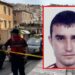 Tre të arrestuar në Lezhë, dyshohet se po përgatisnin atentat! Njëri lidhet me vrasjen e ndodhur në Sarandë! Gjenden pistoleta, skafandra… (PAMJET)