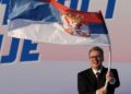 Zgjedhjet në Serbi, analiza e “Deutsche Welle”: A e pret Vuçiçin fati i Millosheviçit?