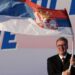 Zgjedhjet në Serbi, analiza e “Deutsche Welle”: A e pret Vuçiçin fati i Millosheviçit?