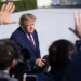 Trump tërheq propozimin: SHBA nuk do të ndalojë eksportin e naftës, vlerësoj vendimin e Evropës -