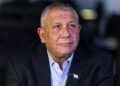 Rivali që po trondit Netanyahun ka një alternativë të fortë për Kryeministër të Izraelit