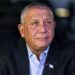 Rivali që po trondit Netanyahun ka një alternativë të fortë për Kryeministër të Izraelit
