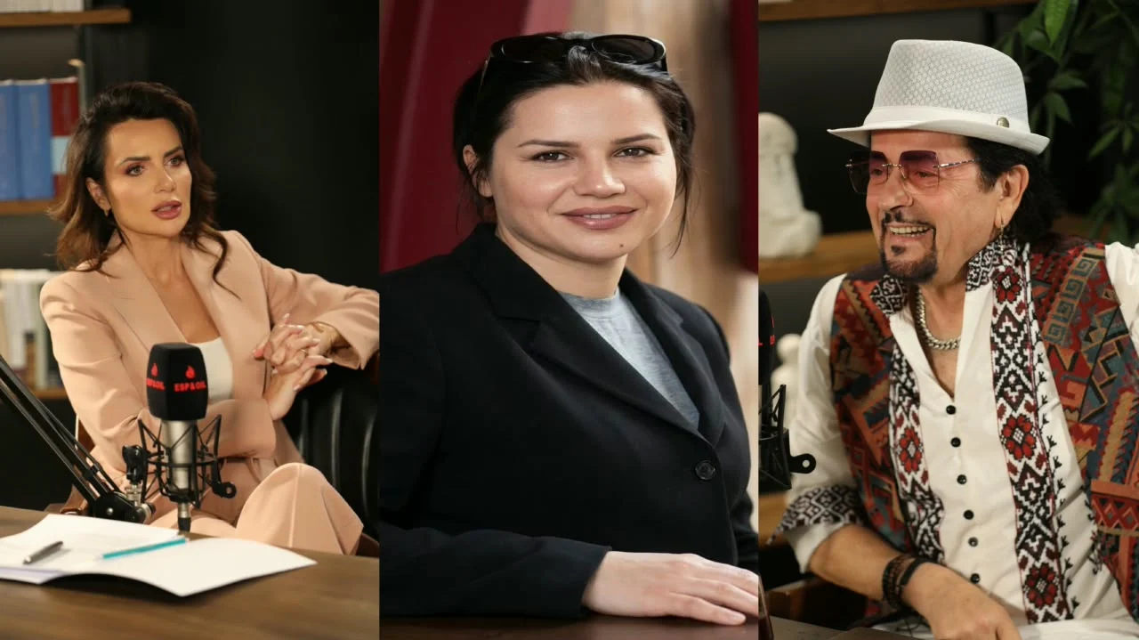 frederik-ndoci-zbulon-prapaskenat-e-hitit-syte-e-tu-kenga-i-dedikohej-xhoana-nanos