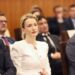Nga këshilltare në BKH në krye të Burgjeve: Kush është Sadleva Bodo që zëvendëson Adriatik Kupin