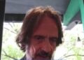 Ben Andoni: Studentët në Serbi do të marrin gjithçka vetë përsipër për kabinetin e ri qeveritar
