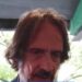 Ben Andoni: Studentët në Serbi do të marrin gjithçka vetë përsipër për kabinetin e ri qeveritar