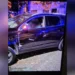 Makina e shkatërruar në rrugë, detaje të tjera nga atentati në Tiranë, thirrjet e drithëruese të djalit: Ku e kam babën?