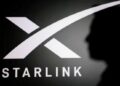 Sulmi në stacion bazë Starlink, Lituania akuzon dy të dyshuar për terrorizëm
